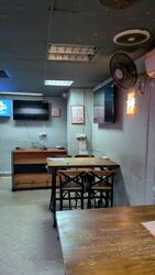Golden Sultan Plaza (D7), Retail #602974471